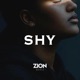 Shy Single