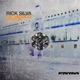 De Mexico Single