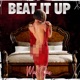 Beat It Up Single