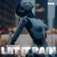 Let It Rain Single