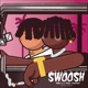Swoosh feat Keysel Single