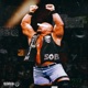 Stone Cold feat Papi Tone Brodee Haze Mookie Jackson Single