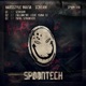 Scream Single