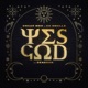 Yes God feat Dearson Mörda Thakzin Mhaw Keys Remix Single