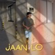 Jaan lo Single