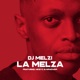 La Melza feat Mkeyz Mphow69 Single