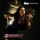 Raise the Roof feat Kaymo Single