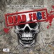 Dead Face feat Shane O Single