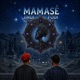 MAMASÉ Single