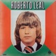 1978