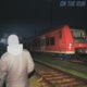 On the Run Single