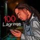 A K feat ULM B90 LANO Single