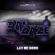 Lay Me Down Single