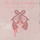 The Real Ballers feat Dallas Jessica P Single