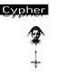 blaackwhaashi Cypher feat Cai SICK ST Kid K4rt Bloody Lonzo sangaritta Single
