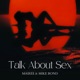 Talk About Sex Single