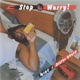 Stop Worry feat Sister Nancy Single