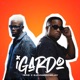 iGardo Single