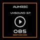 Vhsound Single