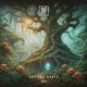 Ancient Roots Single
