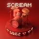 Scream feat UPSAHL Single
