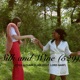 Silk and Wine 529 feat Lord Narf Single
