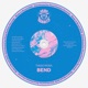 Bend Single