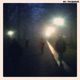 Fotgjenger Single