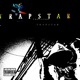 Trapstar Single