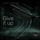 Give it UP Christian Fischer Remix Single