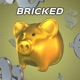 Bricked Single