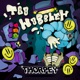 Too Wobbleh EP