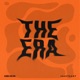 The Era