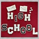High School Single