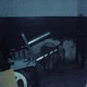 impasse Single