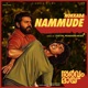 Nokkada Nammude From Sarvam Maya Remix Single