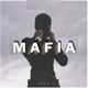 M a F I A Single