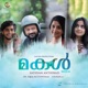 Makal Original Motion Picture Soundtrack Single