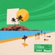 At the Beach Single