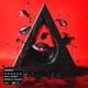 Sound of the Bass Single