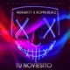 Tu Noviesito feat Inerarity Single