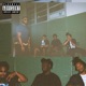 Don t Be Lying feat Sam Tate L O E BOOG Squad SavageSpitFlamez billy winters Single