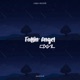 Fallin Angel Single
