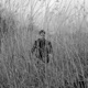 Regrets Resolutions EP