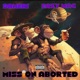 Mission Aborted feat Eazy Mac Single