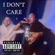 IDC feat Tsu sav Hell s Savior Single