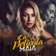 La Película Single