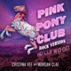 Pink Pony Club Rock Version feat Morgan Clae Single