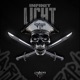 Licht Rap La Rue Single