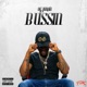 Bussin Single